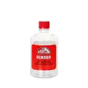 Ксилол ЭКсперт 0.5 л