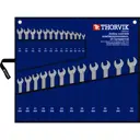 Набор ключей комбинированных Thorvik CWS0025
