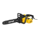 Электропила Huter 1213039 1500 Вт шина 30.5 см