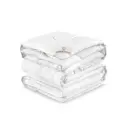 Одеяло Prime prive Climalast 1014.00395 205x140 см силиконизированное волокно