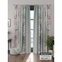Комплект штор 2 шт на ленте Comfy Way Рендан CW905066 150x230 см блэкаут цвет розовый