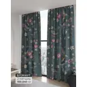Комплект штор 2 шт на ленте Comfy Way Базовая Коллекция CW906105 150x240 см блэкаут цвет розовый