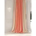 Тюль на ленте At Home Данфимия AT752247 150x280 см вуаль цвет розовый