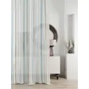 Тюль на ленте At Home Ливартис AT588013 150x250 см вуаль цвет белый