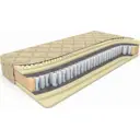 Матрас Dreamline Relax Massage DS 1155 80x170x26 см независимый пружинный блок детский