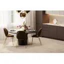 Керамогранит Gresse Ajanta GRS11-18Stmn 19.5x120см цвет серый