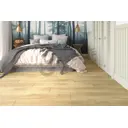 Керамогранит Gresse Ajanta GRS11-16Sufa 19.5x120см цвет бежевый