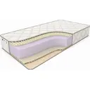 Матрас Dreamline Roll Massage Season Big 51960 80x170x25 см беспружинный детский