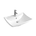 Раковина Aquatek Aq5518-00 00000125680, 46 см