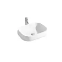 Раковина Aquatek Aq5526-00 00000125159, 42 см
