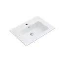 Раковина Kerama Marazzi Piano PI.wb.65_мск, 65 см