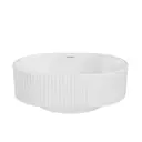 Раковина Kerama Marazzi Artbasin VE.wb.50\WHT_мск, 50 см