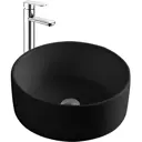 Раковина Aquatek Aq5118-Mb 00000135040, 42 см