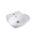 Раковина Aquatek Классик 00000130581, 55 см