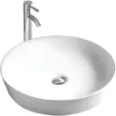 Раковина Aquatek Aq5558-Mw 00000135028, 42 см