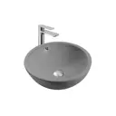 Раковина Aquatek Aq5354-Mg 00000136661, 46 см