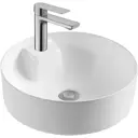 Раковина Aquatek Aq5212-Mw 00000135030, 42 см