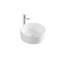Раковина Aquatek Aq5118-00 00000125160, 40 см