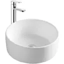 Раковина Aquatek Aq5118-Mw 00000135039, 43 см