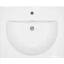 Раковина Kerama Marazzi BG.wb.60_spb, 60 см