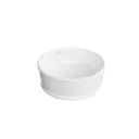 Раковина Kerama Marazzi CI.wb.36_spb, 36 см