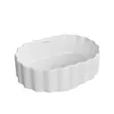 Раковина Kerama Marazzi CC.wb.50\WHT_spb, 50 см