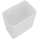 Раковина Ideal Standard 00000052999, 60 см