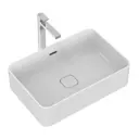 Раковина Ideal Standard 00000066052, 60 см