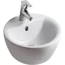 Раковина Ideal Standard 00000009882, 43 см