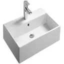 Раковина Ideal Standard 00000009942, 60 см