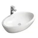 Раковина Ideal Standard 00000024400, 75 см