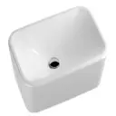 Раковина Ravak Ceramic 00000060524, 60 см