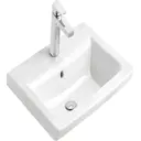 Раковина Roca 00000031750, 60 см