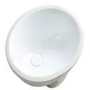 Раковина Aquatek 00000096348, 56 см