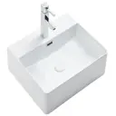 Раковина Aquatek 00000096352, 50 см
