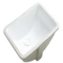 Раковина Aquatek 00000096350, 53 см