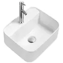 Раковина Aquatek 00000107378, 50 см