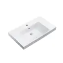 Раковина Kerama Marazzi CU.wb.80_spb, 80 см