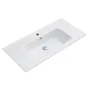 Раковина Kerama Marazzi PI.wb.95_spb, 95 см