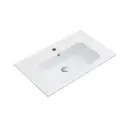 Раковина Kerama Marazzi PI.wb.75_spb, 75 см