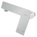 Смеситель для душа Osgard Endi 17043 однорычажный цвет хром