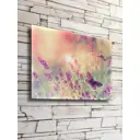 Картина без рамки Postermarket Бабочка 40x50 см