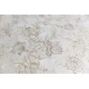 Обои флизелиновые Kerama Marazzi Azulejo бежевые 1.06 м KM6501