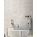 Керамогранит Idalgo home Граните доломити ID9095b109SRufa 60x120см цвет такко светлый
