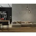 Керамогранит Kerranova Etagi K-2015/MR/600x600x9ufa 60x60см цвет серый