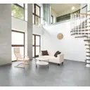 Керамогранит Гранитея Taganay (таганай) G341MR 600*600ufa 60x60см цвет серый