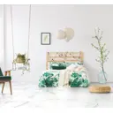 Керамогранит Гранитея Payer (пайер) G283PR 600*600ufa 60x60см цвет серый