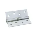 Петля дверная Palladium 110089 N 613-S-4 CP левая