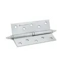 Петля дверная Palladium N 610-S-5 PC правая