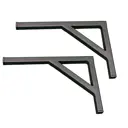 Кронштейны усиленные Ironweld 45 см для столешниц